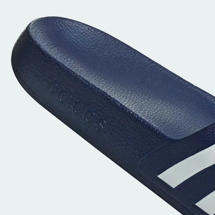 ADIDAS ADILETTE AQUA SLIDES F35542