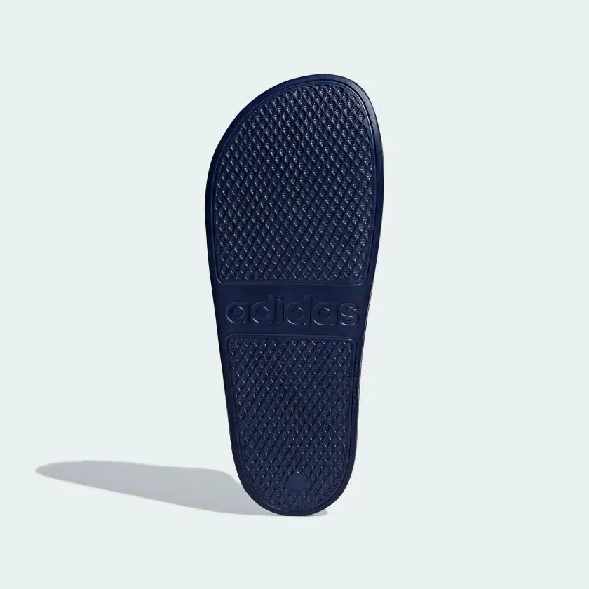 ADIDAS ADILETTE AQUA SLIDES F35542