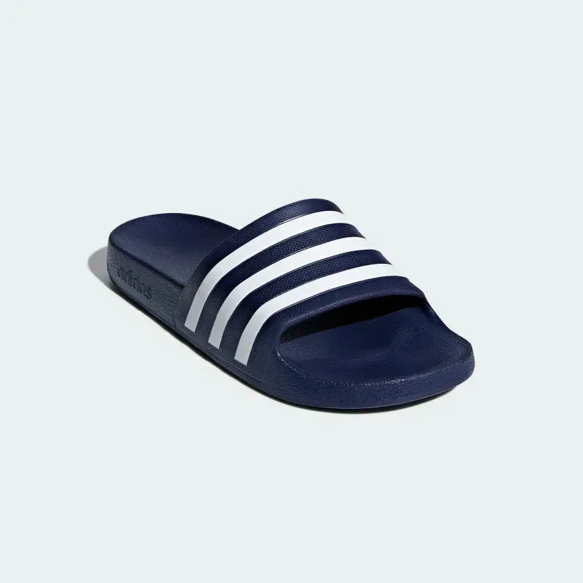 ADIDAS ADILETTE AQUA SLIDES F35542