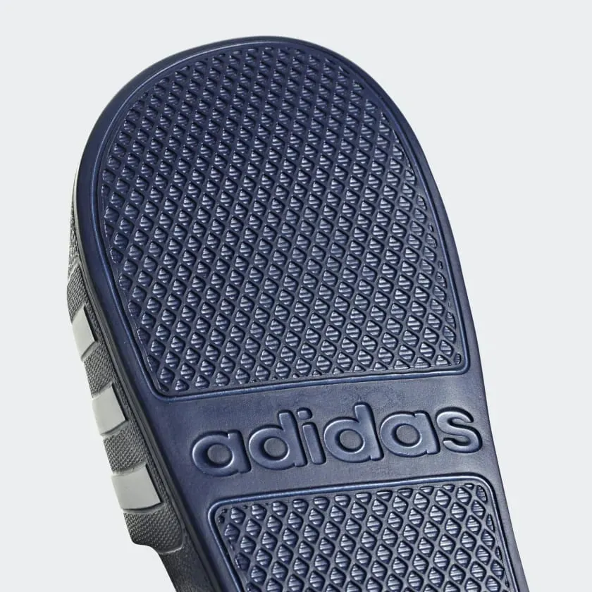 ADIDAS ADILETTE AQUA SLIDES F35542