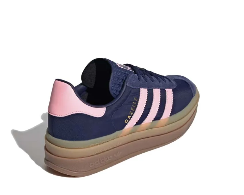 Adidas Gazelle Bold W