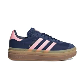 Adidas Gazelle Bold W