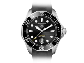 AQUARACER