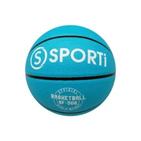 Ballon Basket Taille 5