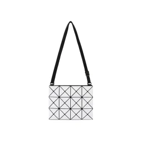 Bao Bao Issey Miyake Womens Lucent Cross Body Bag