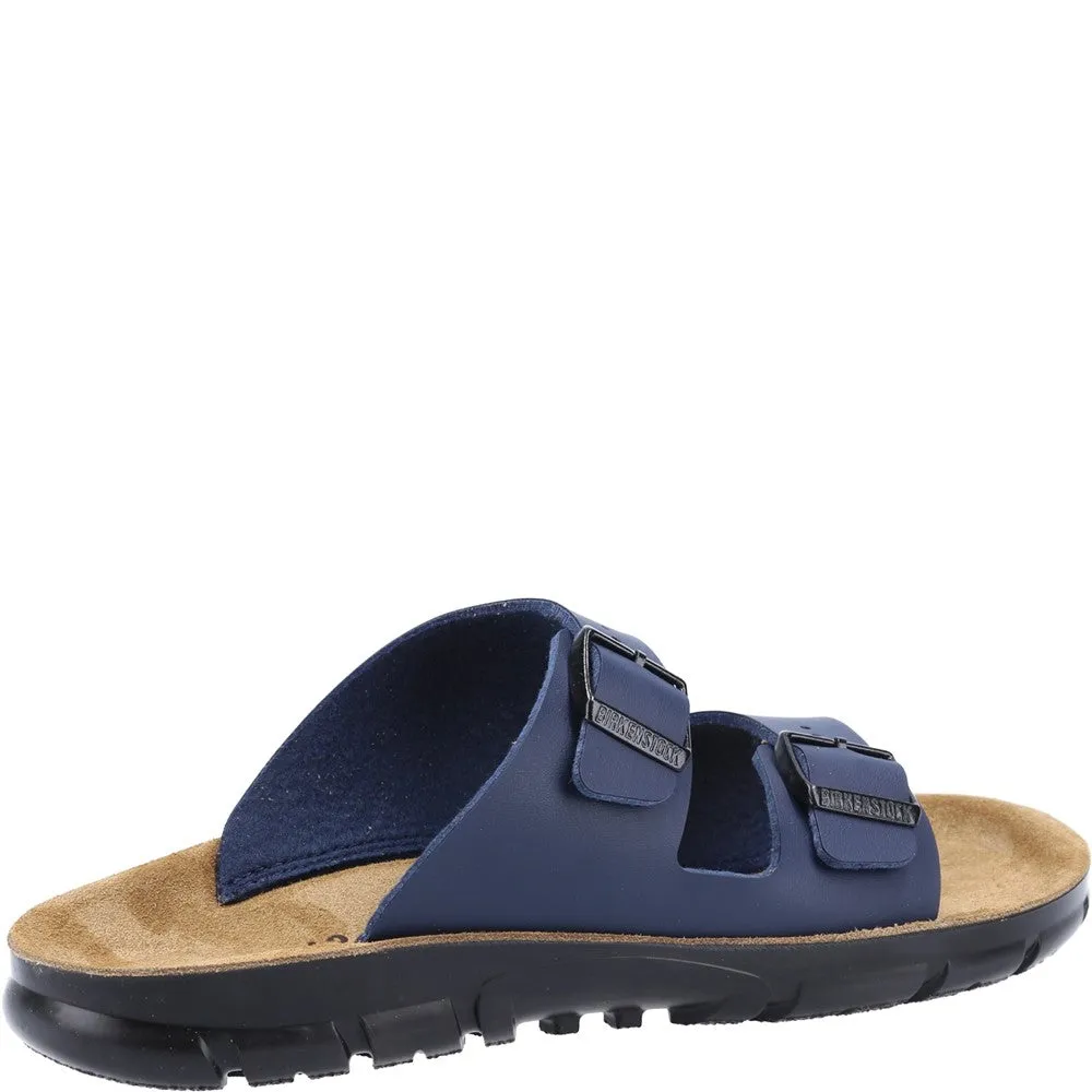 Birkenstock Bilbao Mule Sandal