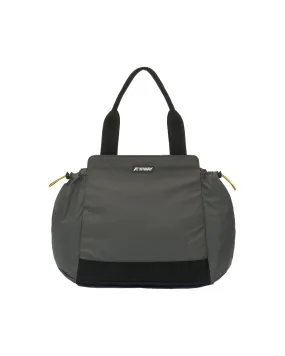 Borsa K-Way Aisy Verde