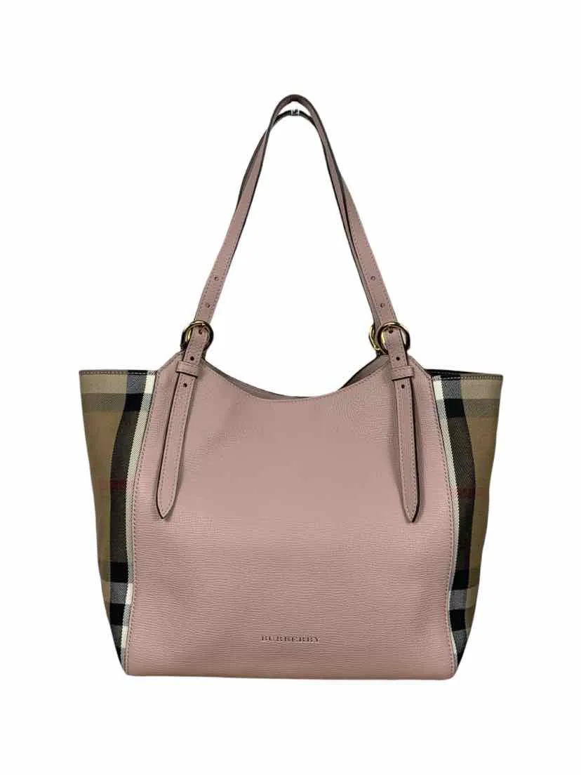 Burberry Shoulder Bag