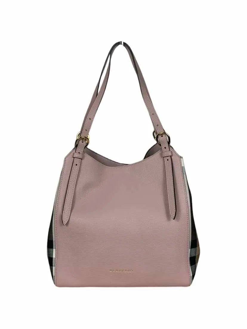 Burberry Shoulder Bag