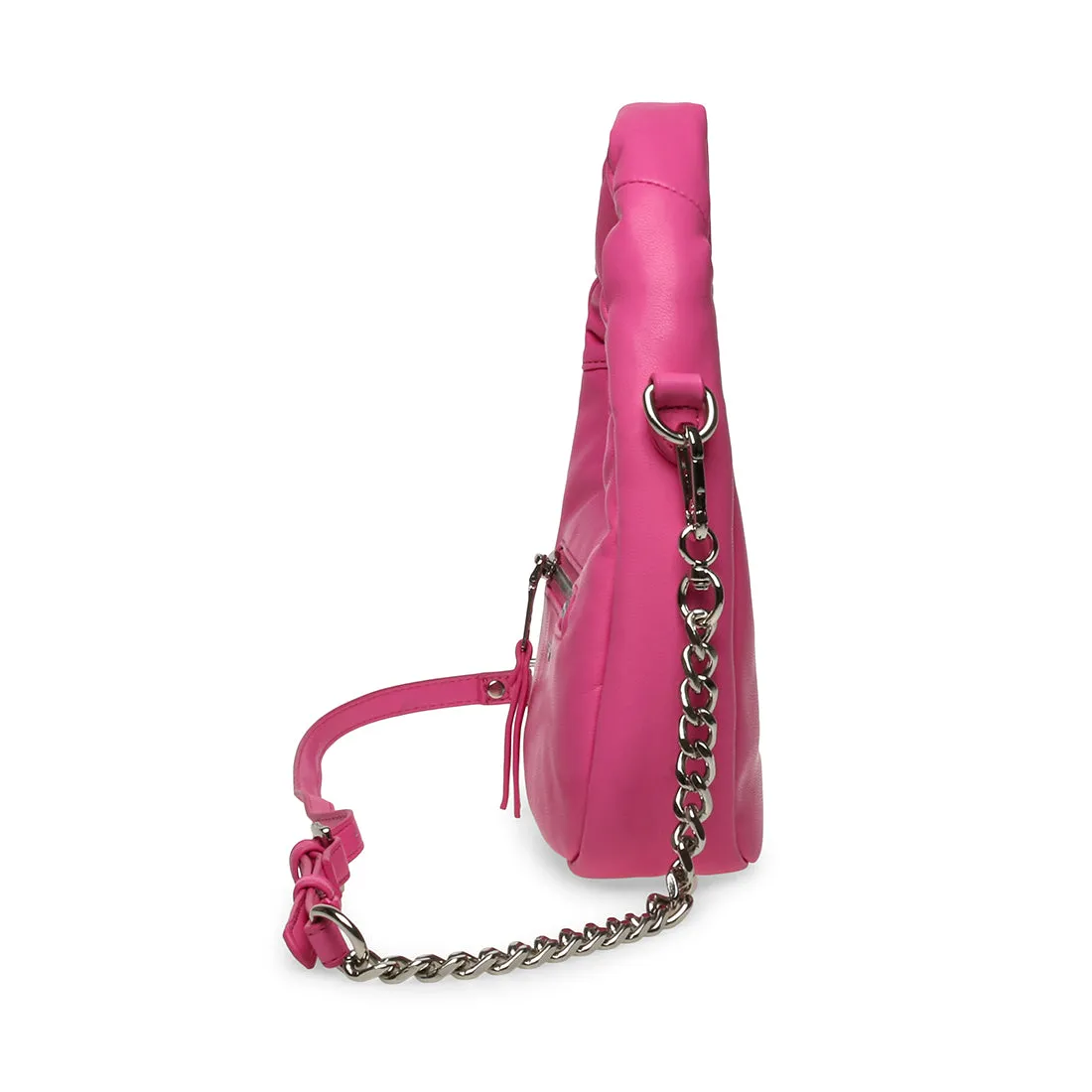 Bzephyr Crossbody bag PINK