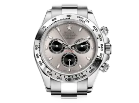 COSMOGRAPH DAYTONA