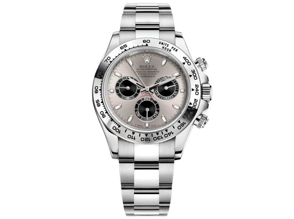 COSMOGRAPH DAYTONA