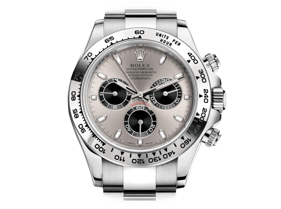 COSMOGRAPH DAYTONA