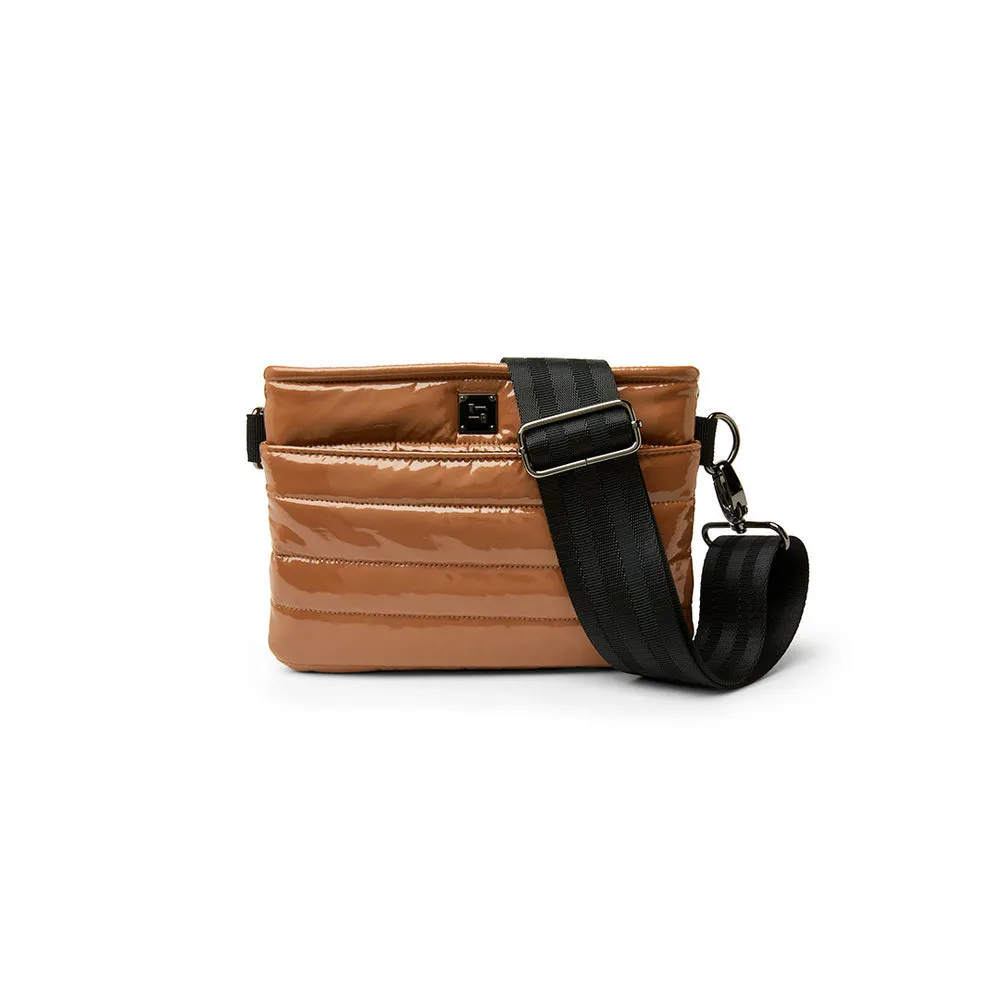 Crossbody Bum Bag II