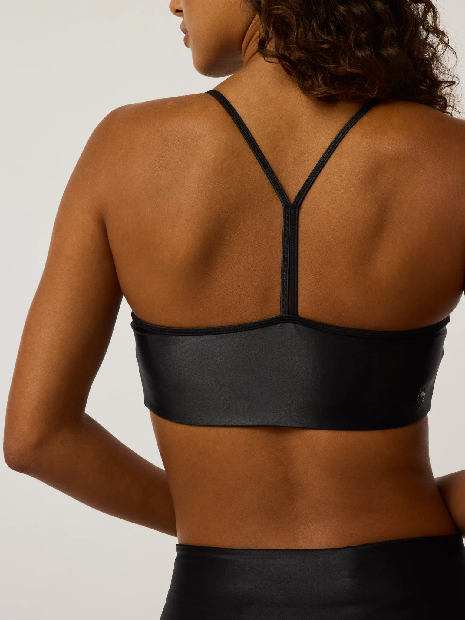 Divina Sports Bra