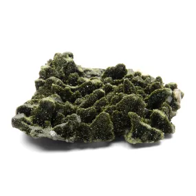 Fairy Epidote