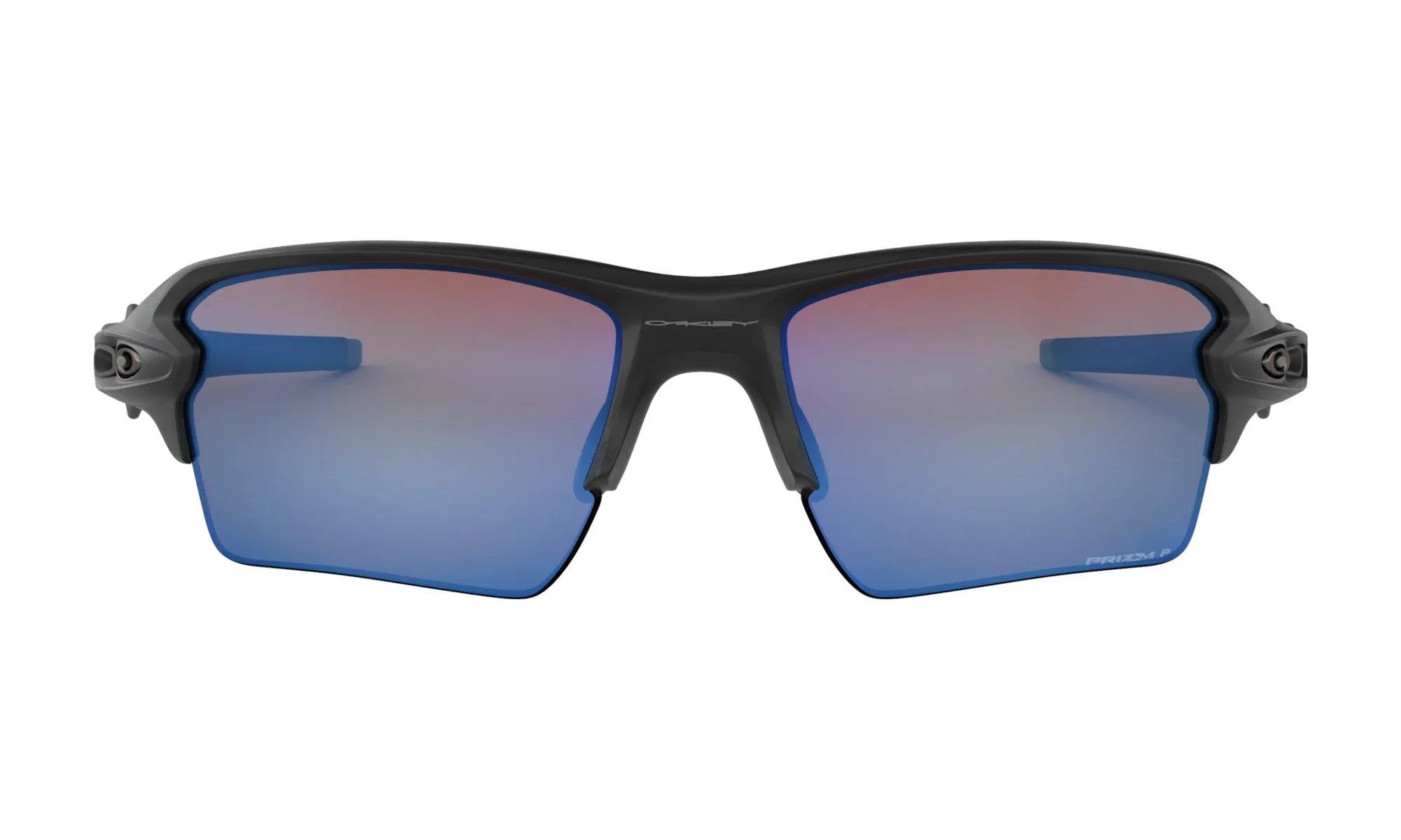 Flak 2.0 XL Polarized Sunglasses