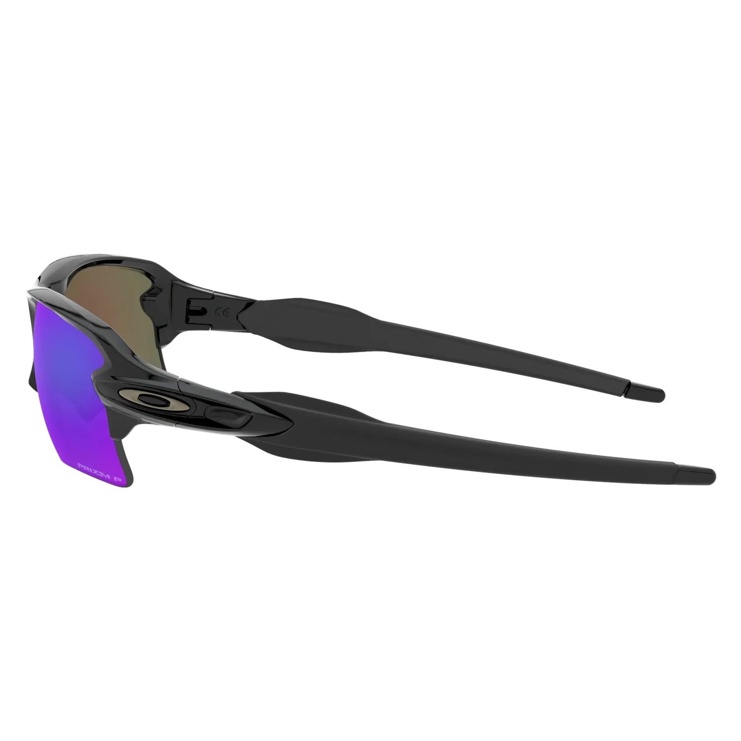 Flak 2.0 XL Polarized Sunglasses