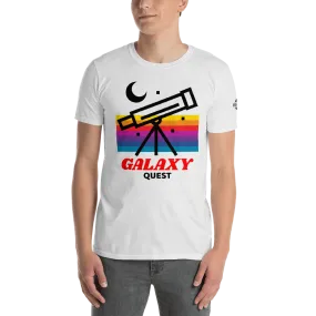 Galaxy Quest Tee