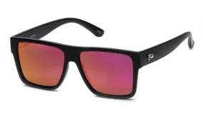 Gemini Sunglasses