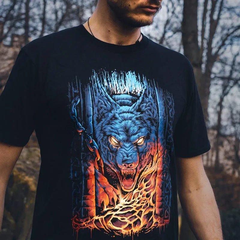 Hellhound T-Shirt