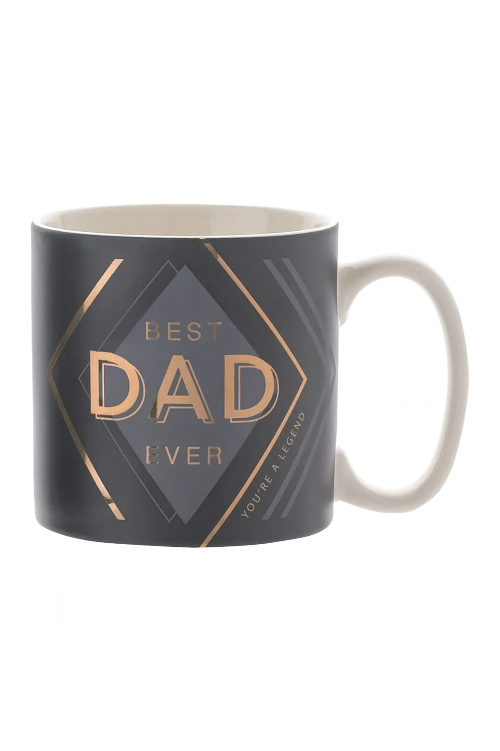 Hotchpotch Orion Mug Dad