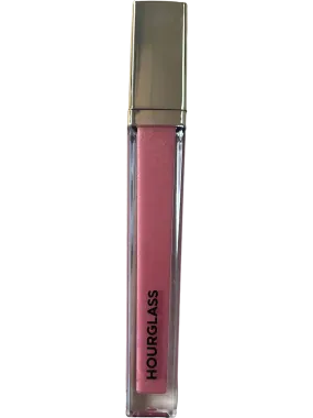 HOURGLASS Pink Unreal High Shine Volumizing Lip Gloss