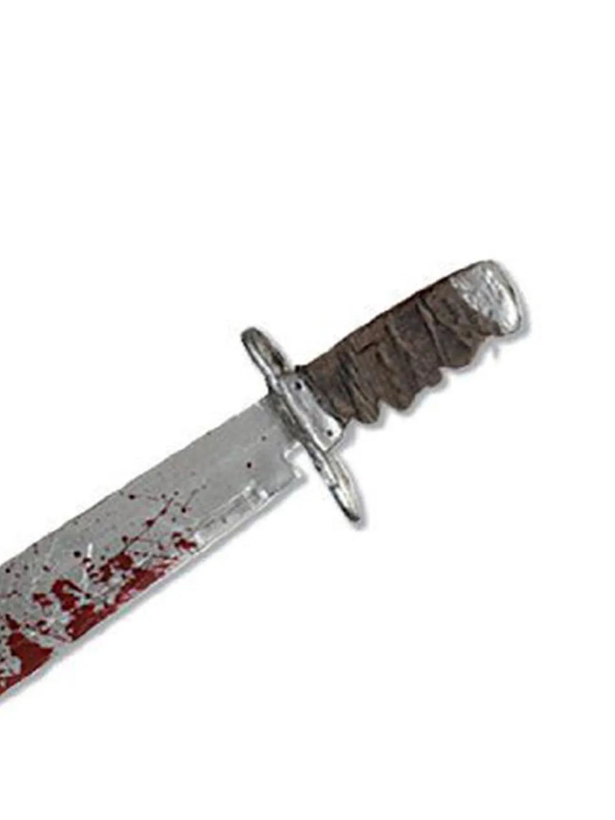 Jason Voorhees Deluxe Machete - Friday the 13th