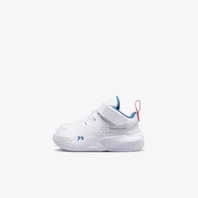 Jordan Stay Loyal 2 (Toddler) - "USA"