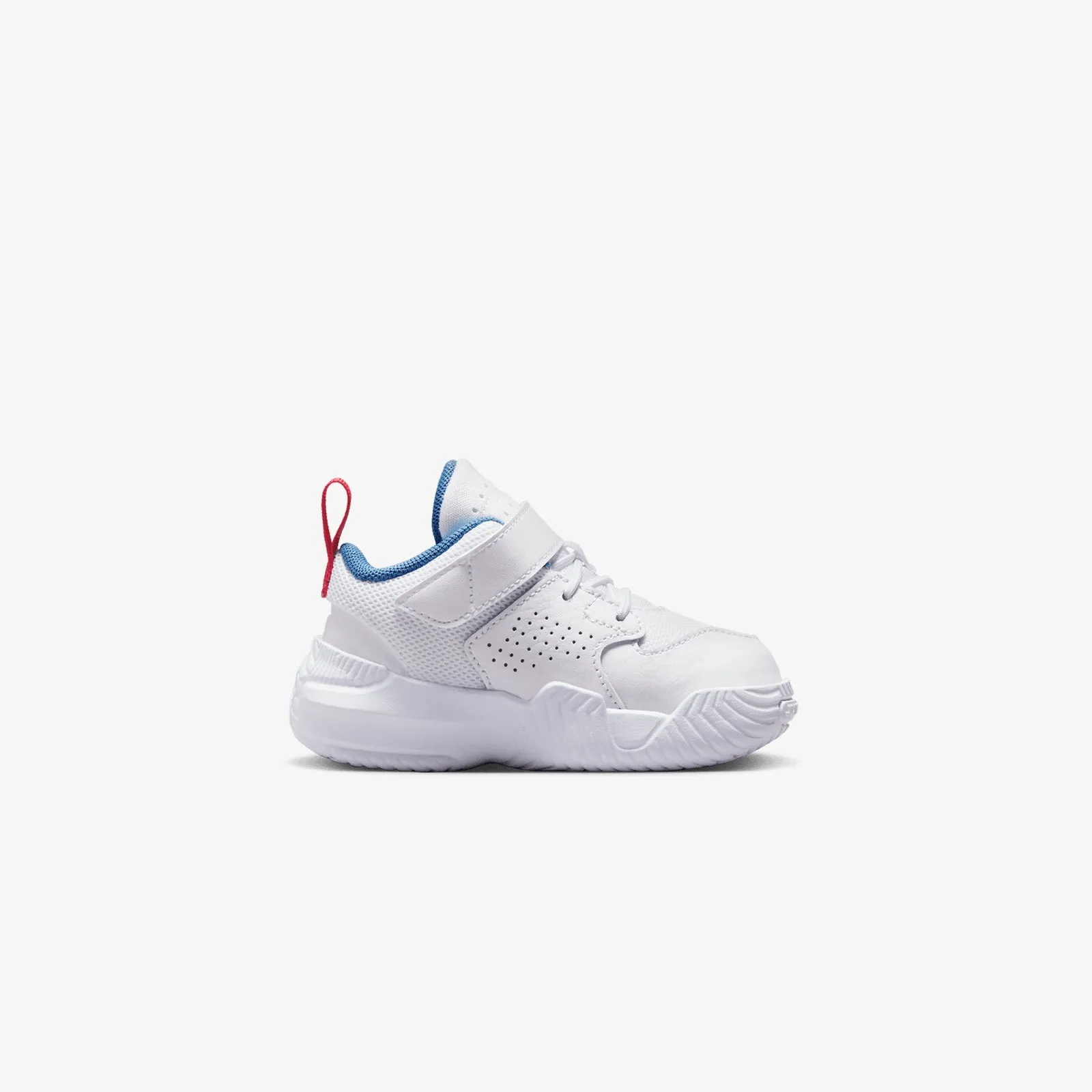 Jordan Stay Loyal 2 (Toddler) - "USA"