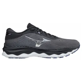 Mizuno Wave Sky 5 Women's Running Shoes AW22