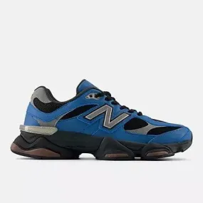 NEW BALANCE 9060 "BLUE AGATE"