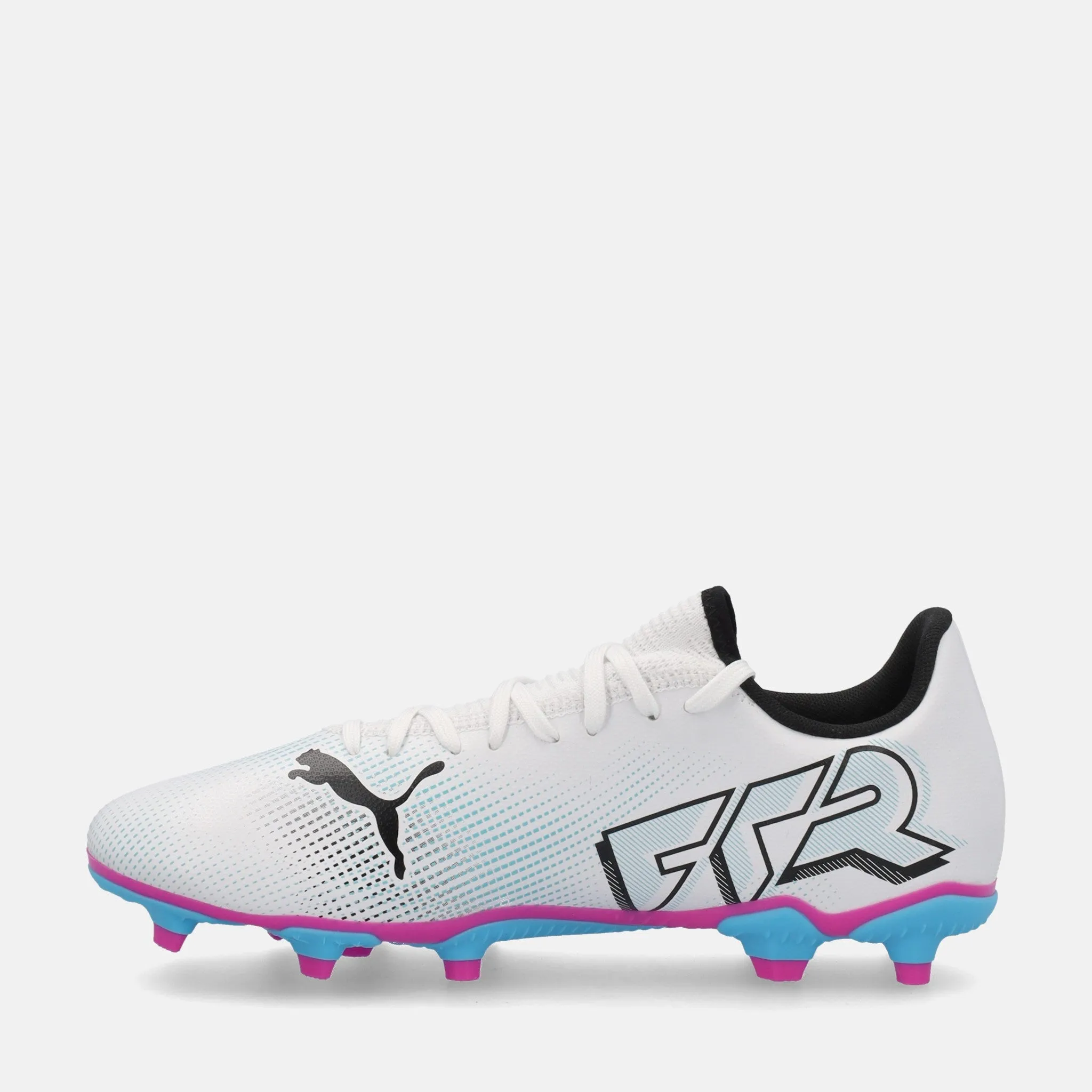 PUMA FUTURE 7 PLAY FG/AG