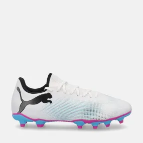 PUMA FUTURE 7 PLAY FG/AG