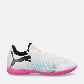 PUMA FUTURE 7 PLAY TT