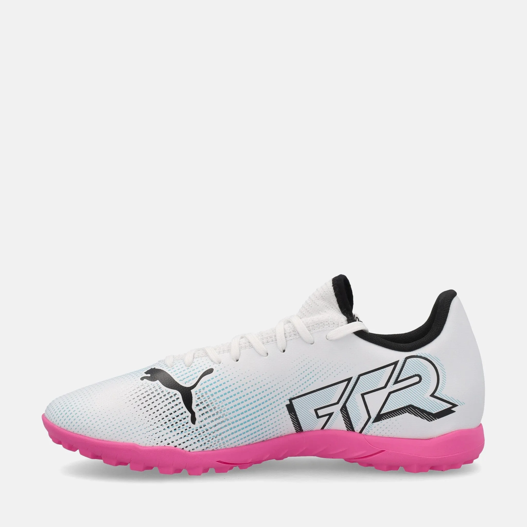 PUMA FUTURE 7 PLAY TT