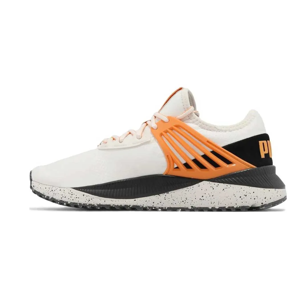 Puma - Unisex Pacer Future Open Road Shoes (389232 01)