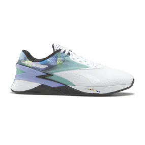 Reebok Nano X3