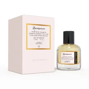 Renaissance EDP For Unisex 50ml PFB0341 By Amazing Creation