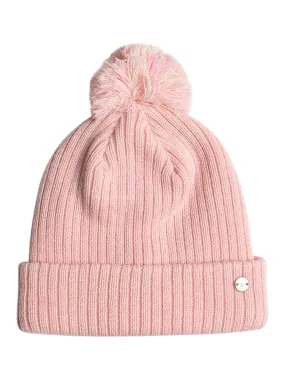 Roxy Girls Island Beanie