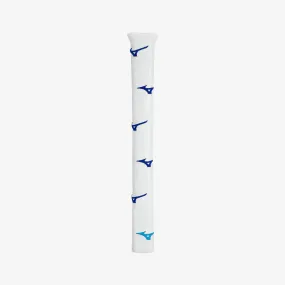 RUNBIRD ALIGNMENT STICK COVER