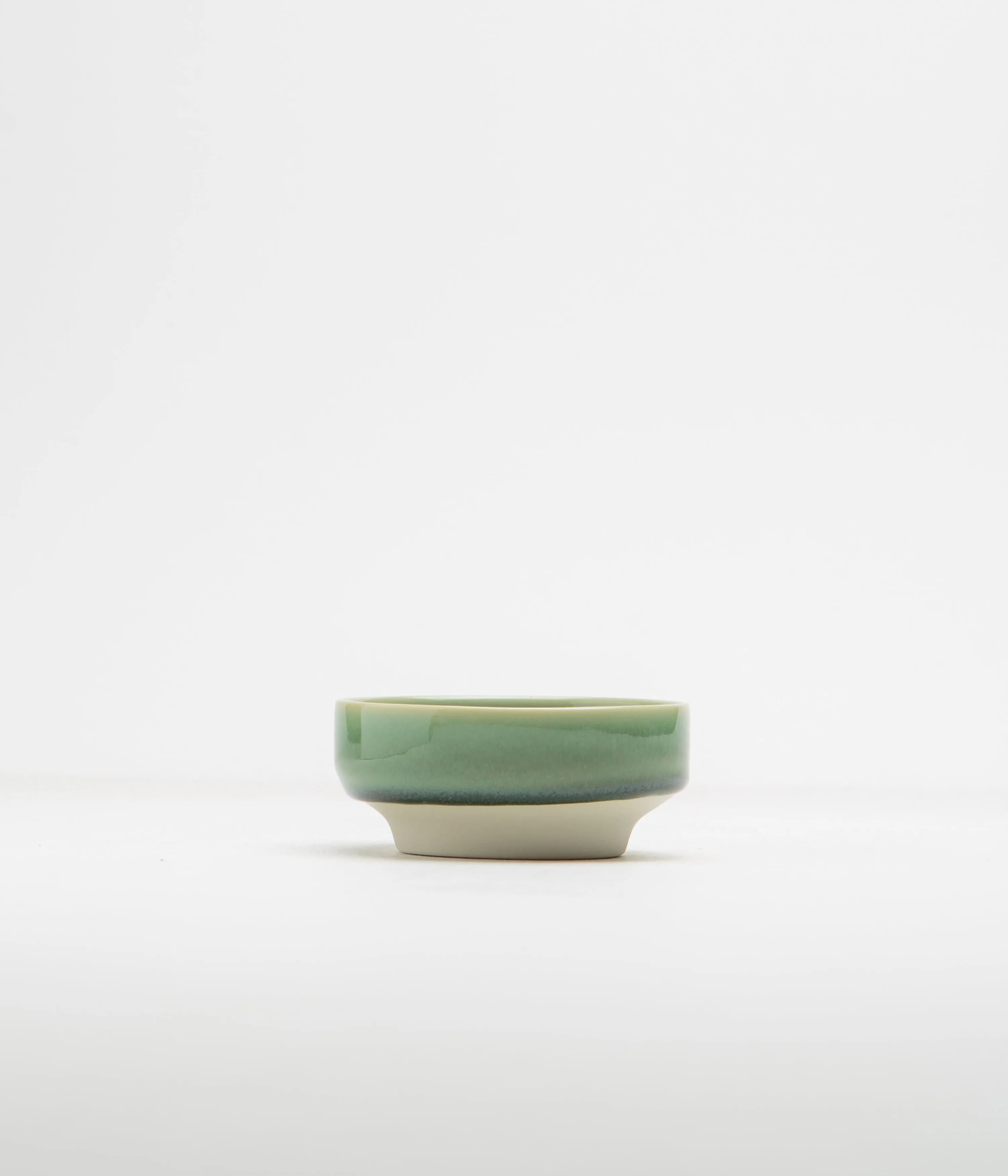 Studio Arhoj Dip Dish - Style 9