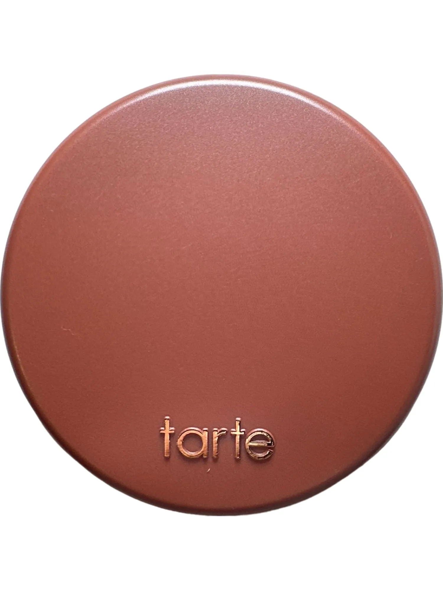 Tarte Amazonian Clay 12-Hour Blush - Exposed 3.6g