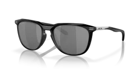 Thurso Sunglasses