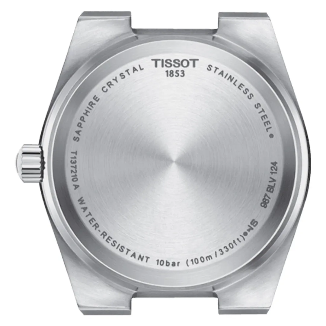 Tissot PRX 35MM