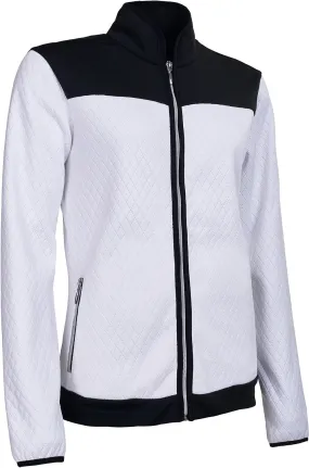 Women Juno Fleece Jacket