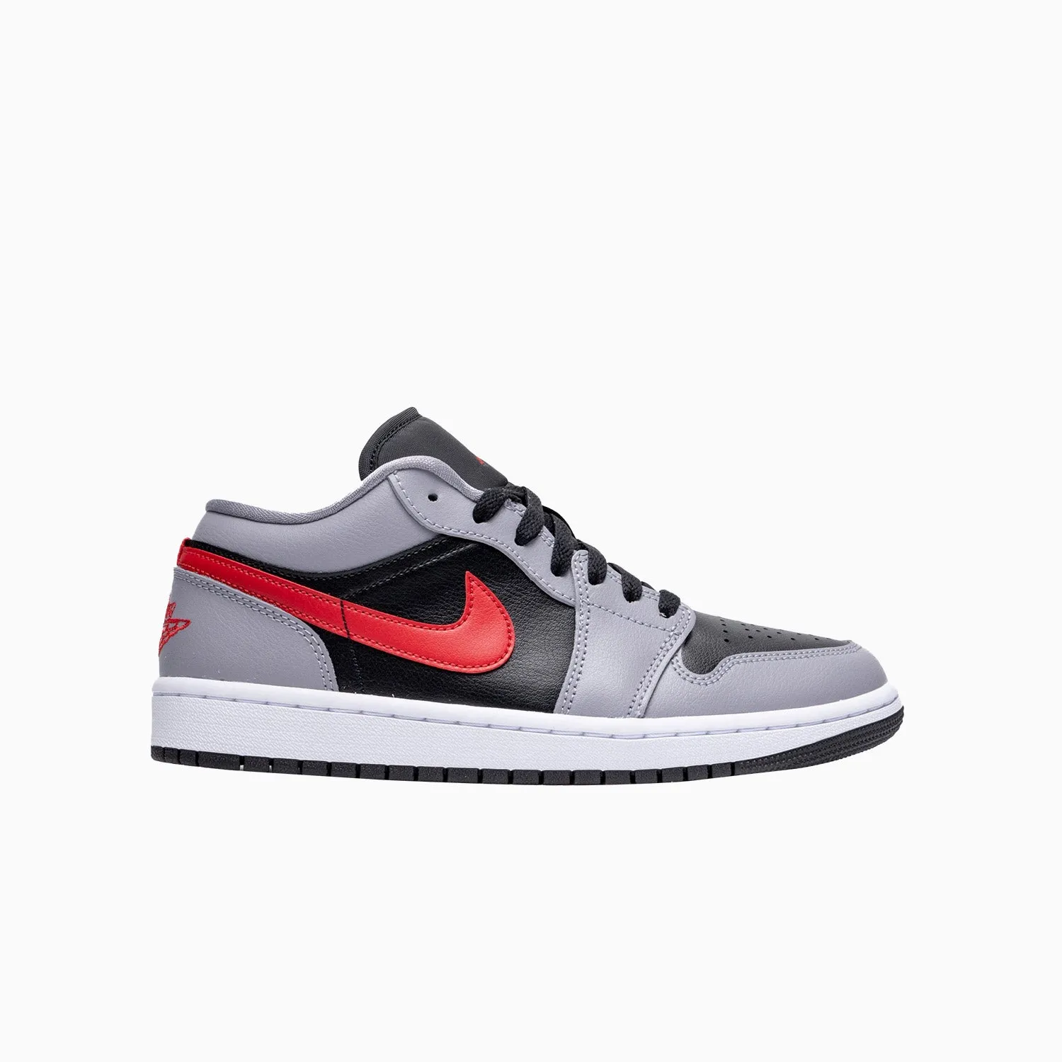 Women's Air Jordan 1 Low