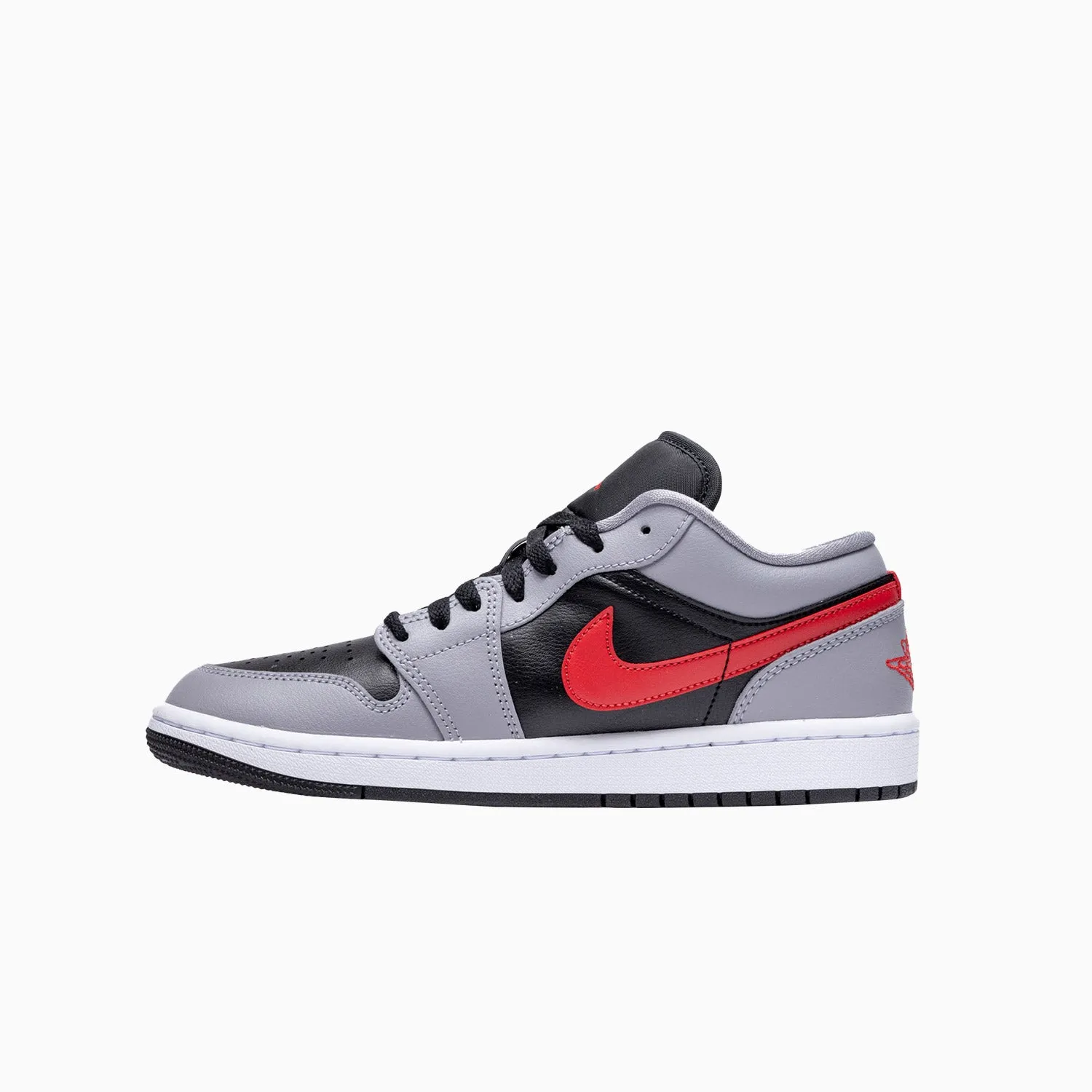 Women's Air Jordan 1 Low